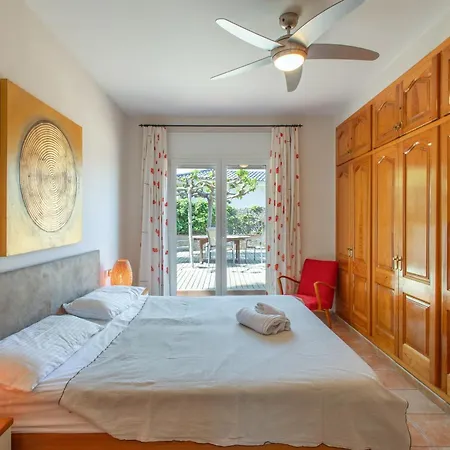 Sa Punta 103 Holiday home *