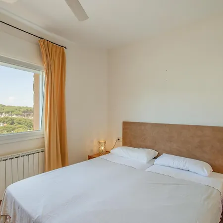 Holiday home Sa Punta 103
