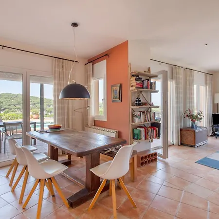 Sa Punta 103 Holiday home *